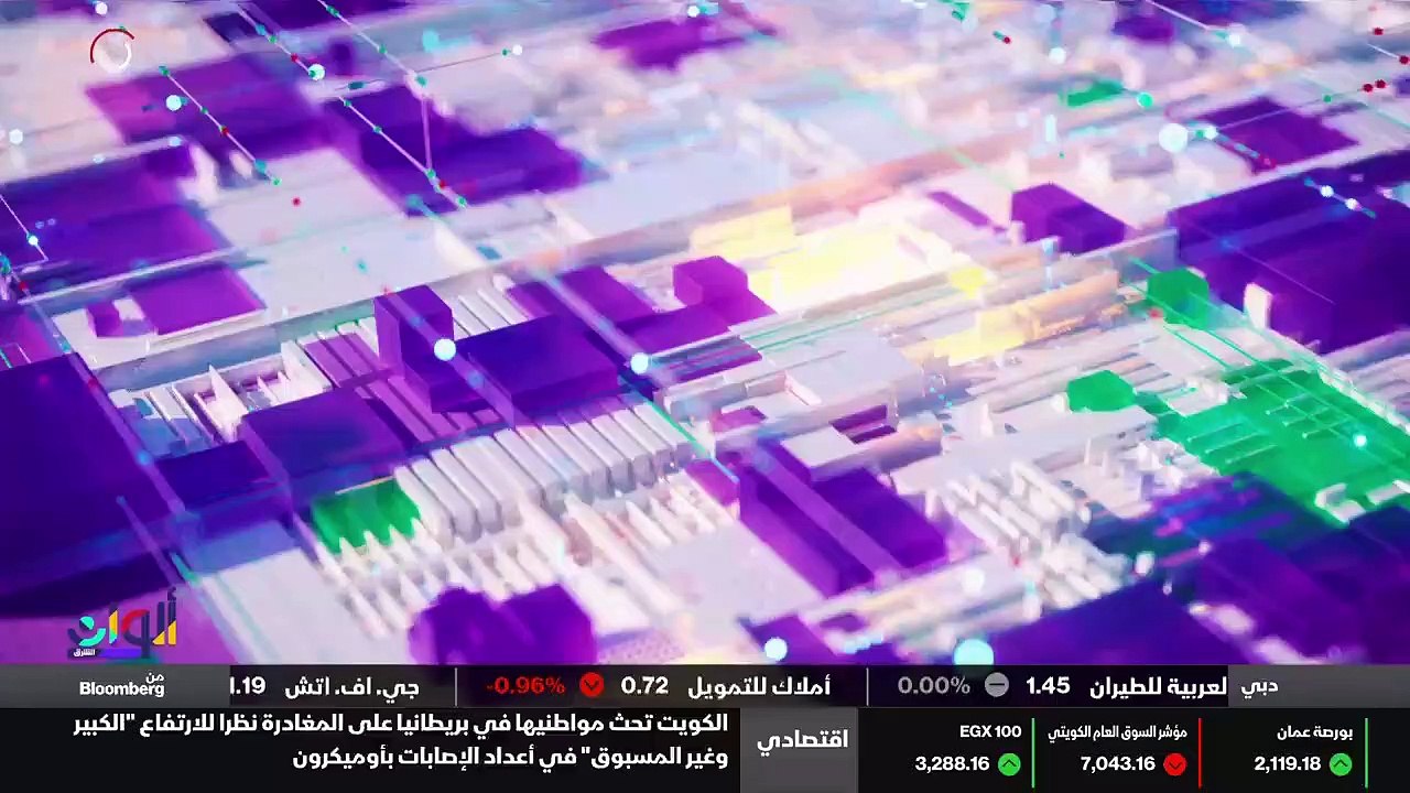 ...جدالات وسجالات سياسية قد تكون دوافعها ال...