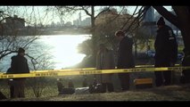 The Good Cop - Se1 - Ep1 - Who Framed The Good Cop