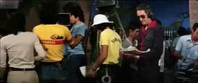 Bruce Lee - O Jogo da Morte (1978) Filme Completo Dublado 1ª parte