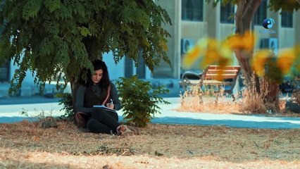 Episode 22  Al jokar Series  الحلقة الثانية و العشرون  مسلسل الجوكر