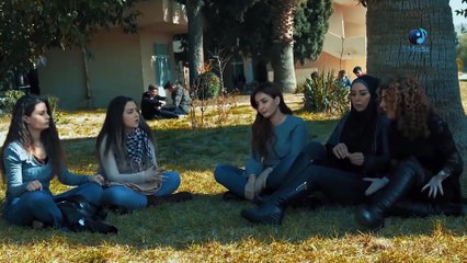 Episode 18  Al jokar Series  الحلقة الثامنة عشر مسلسل الجوكر