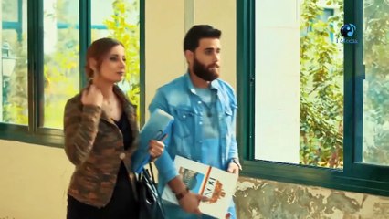 Episode 15  Al jokar Series  الحلقة الخامسة عشر مسلسل الجوكر