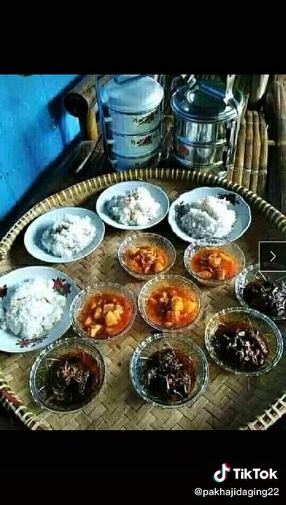 ada_yang_kangen
