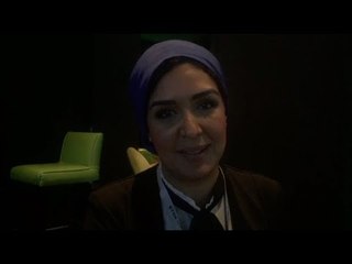 خاص لـ الوطن.. والدة زين توجه رسالة لكل أسرة طفلها مصاب بالسرطان