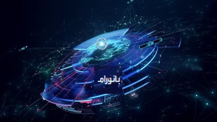 بانوراما | ماذا يهدف التصعيد المتعمد في غزة بذلك التوقيت؟