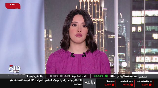 ...لكن لجنة اطباء السودان اكدت ان عدد قتلى ...