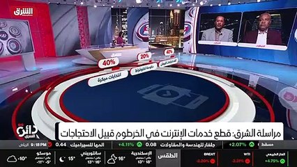 ...وفي السلام وفي العدالة وفي المشاركة السي...