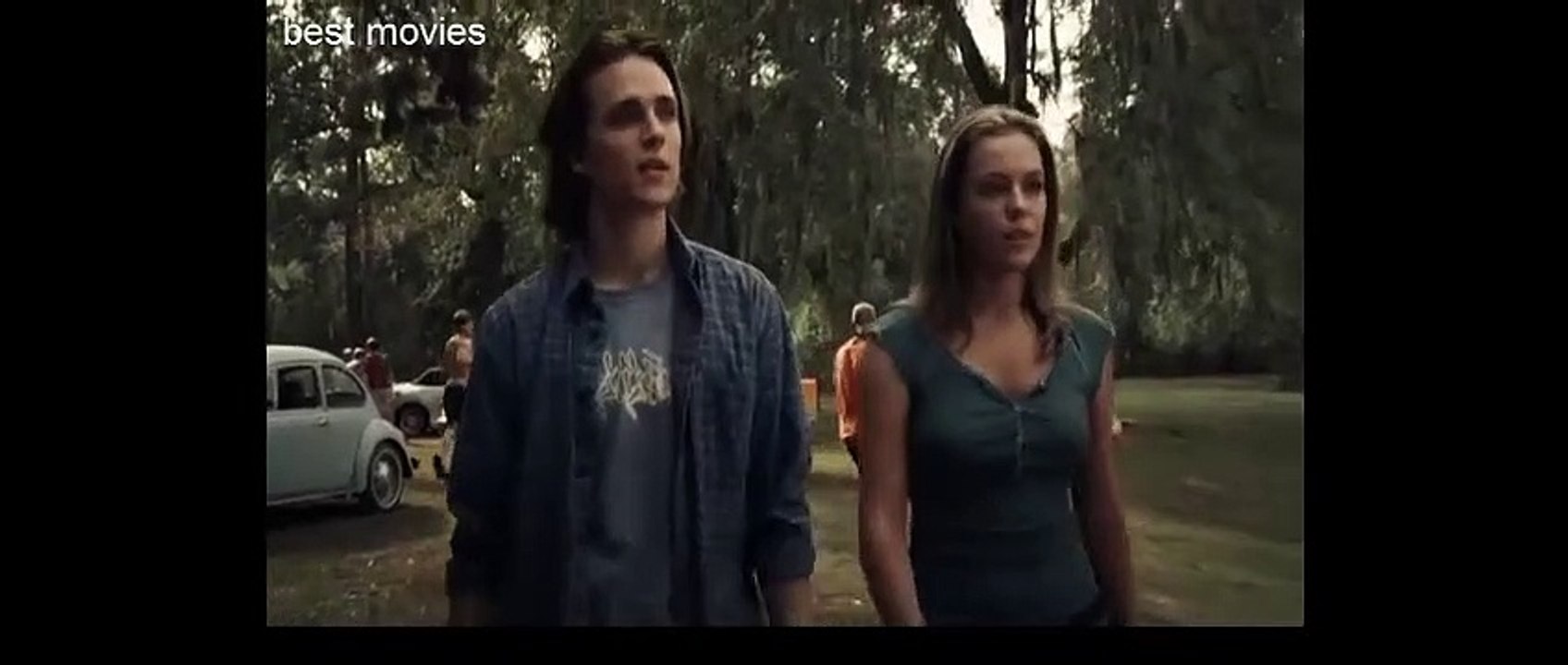 افلام اكشن جديدة مترجمة 2022