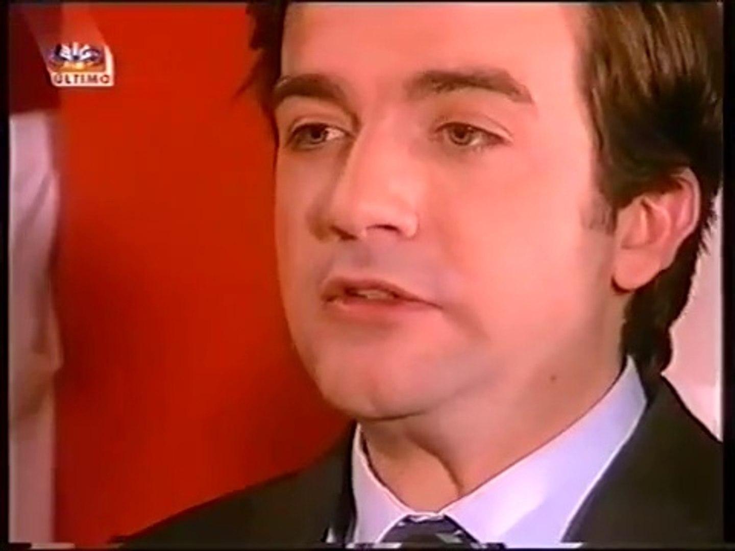 ⁣Floribella (SIC) 2007 - Adérito Lopes