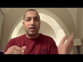 إيهاب الخطيب: الأهلي والحرس الأصعب.. والفريق محتاج متعب أو فلافيو