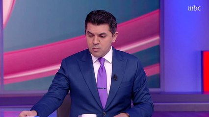إغلاق 10 مدارس بالمنطقة الشرقية في السعودية بسبب انتشار فايروس كورونا