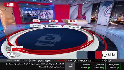 ...مناجم المناجم الكربون مثلما هو الحال في ...