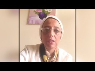 "شيزلونج كورونا".. 6 خطوات للإقلاع عن التدخين بسهولة؟