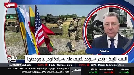 ...تصعيدا . إذا هذا يطرح سؤالا لماذا يجب أن...