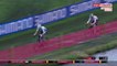 Le replay de l'étape masculine de la 13ème manche de Coupe du monde de cyclo-cross - Cyclocross - Coupe du monde