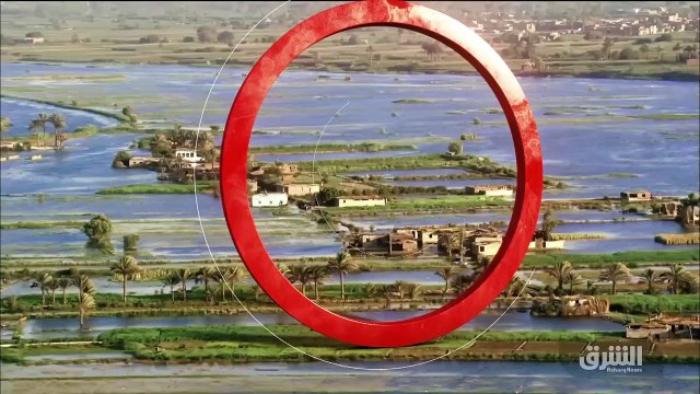 ...مشاهدينا قبل أن نتابع آخر ملفات دائرة ال...