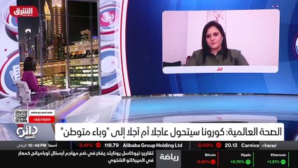 ...السيارة لا سمح الله يمكن ميلا أي محل بال...