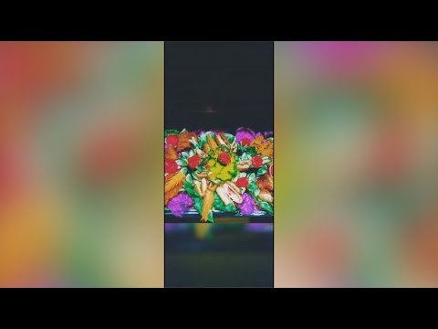 مطعم سوري يقدم وجبات جاهزة للأطباء في مواجهة كورونا بدمياط