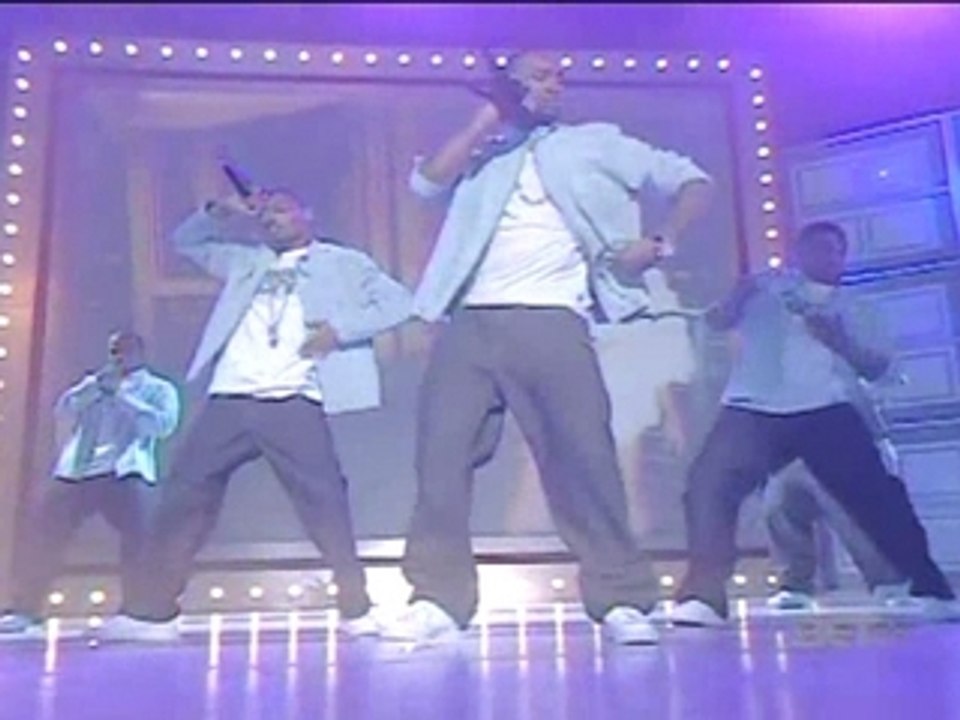 Day26 Perform Live
