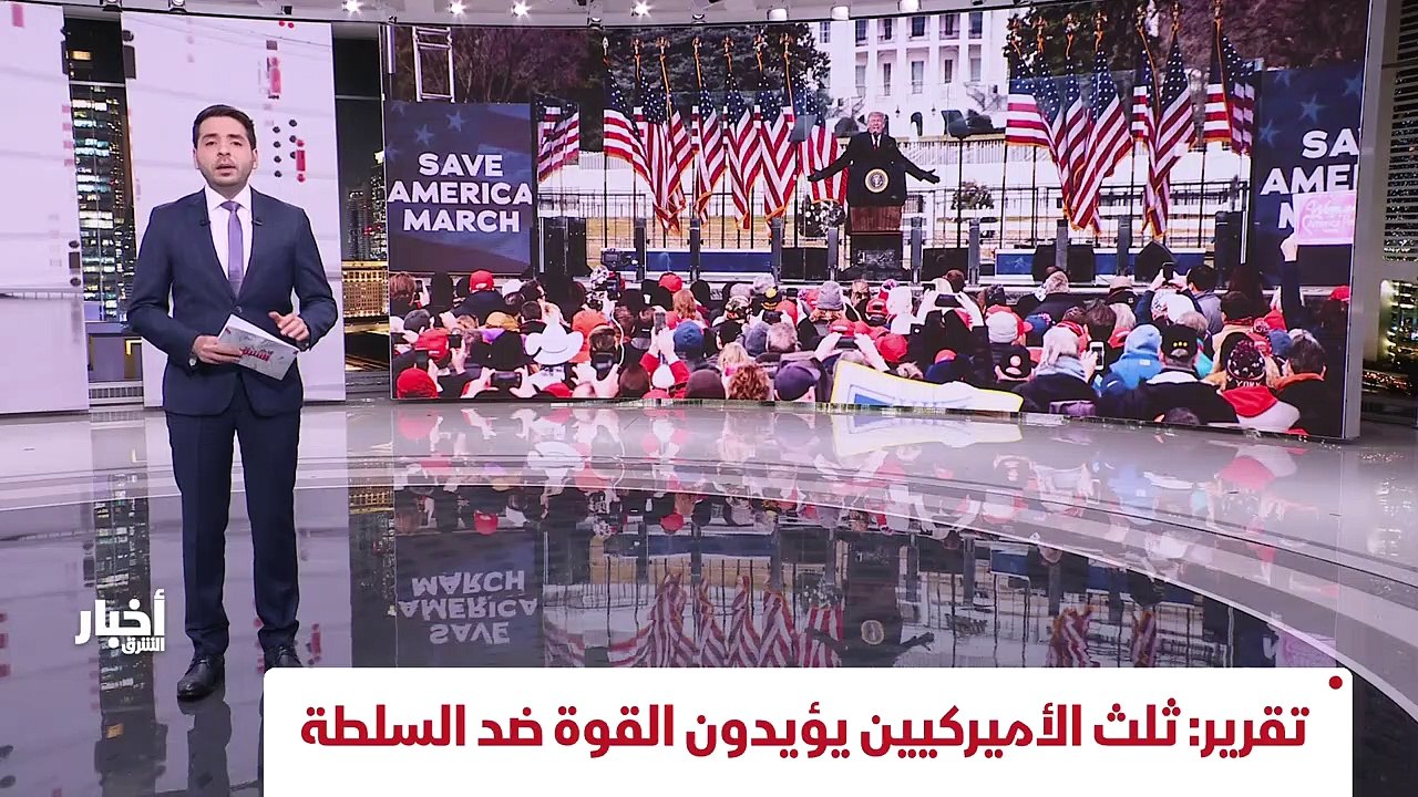 ...اتصالات مقطوعة واحداثه غامضة ومشهد سياسي...