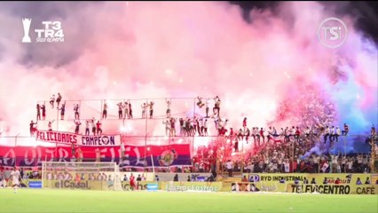 Rey de Copas - 2 de Enero