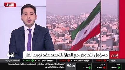 ...فيما يلي نعرض إمكانية القوات البرية والب...