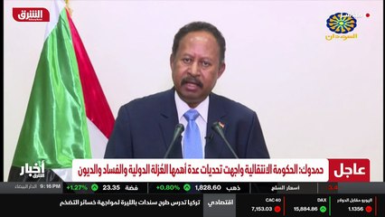 ...في كل بقاع الارض...