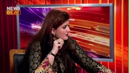 Hassan Nisar's  "anti-democracy" comments