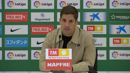 Sin goles en el Martínez Valero entre el Elche y el Granada