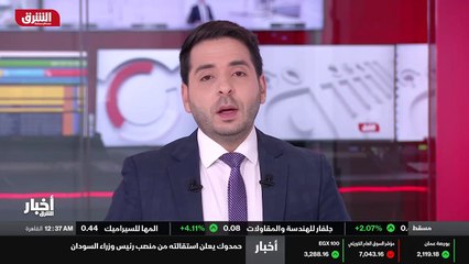 ...خارجية لي . كيف ؟ في الأول من سبتمبر الع...