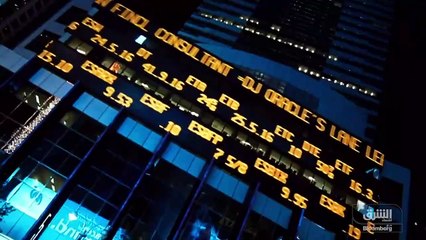 ...ليس على حدة ، يقدم دليلا دامغا لكن كثرة ...