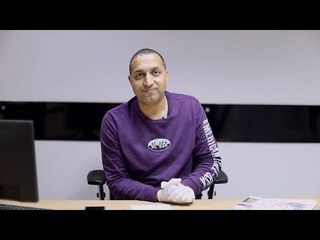 إيهاب الخطيب: جماهير الزمالك مخدوعة والنقاز كشف فساد اللجان والإدارة