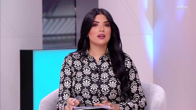 الدغيثر: الأجواء رجعت طبيعية في النصر بعد مغادرة حمدالله ولكن هناك هذه الملاحظات على أداء الفريق..