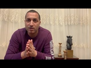 إيهاب الخطيب يكشف شروط عقد وليد سليمان في مهرجانات كورونا الرياضية