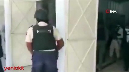 Ülke şokta! Başbakan'a suikast girişimi: 1 ölü