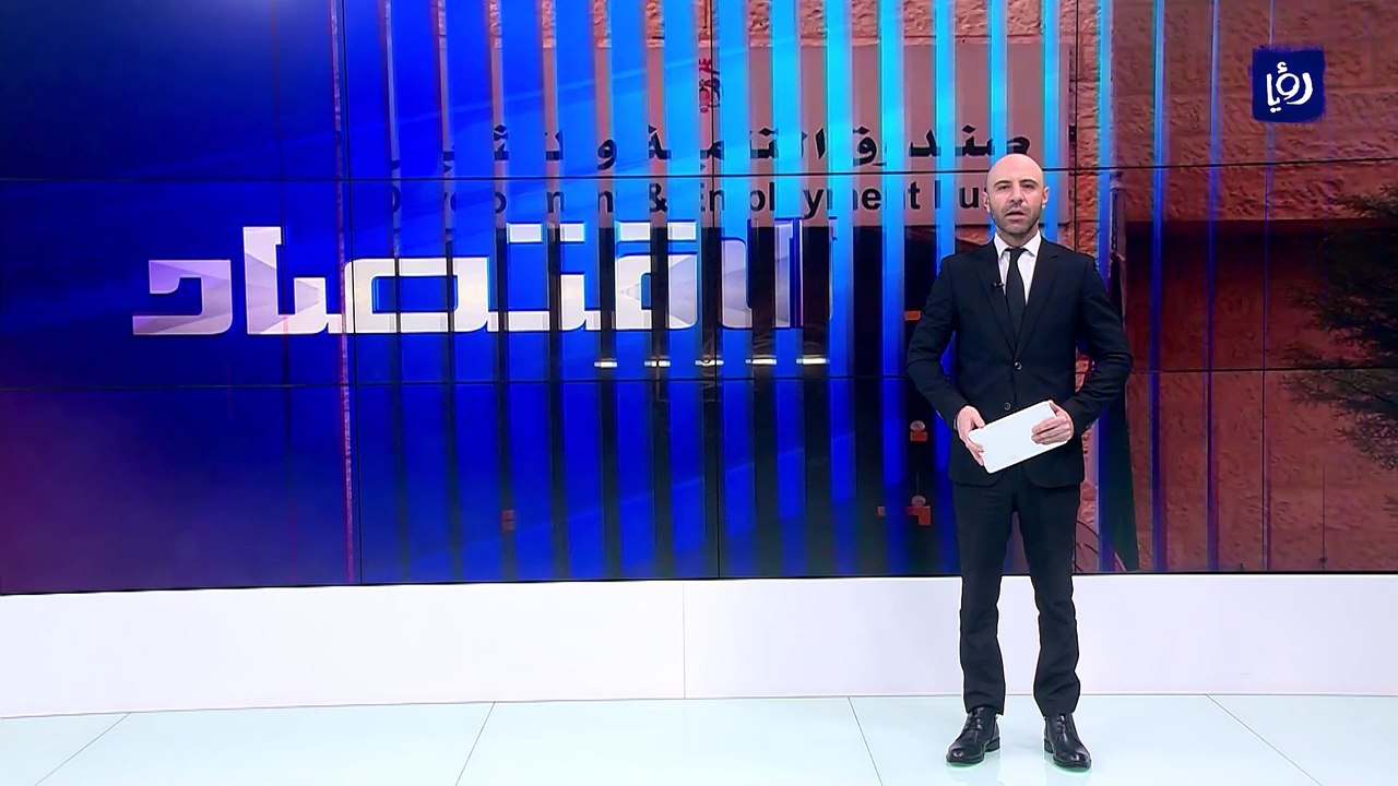 صندوق التنمية والتشغيل يعلن البدء باستقبال طلبات التمويل لجميع البرامج