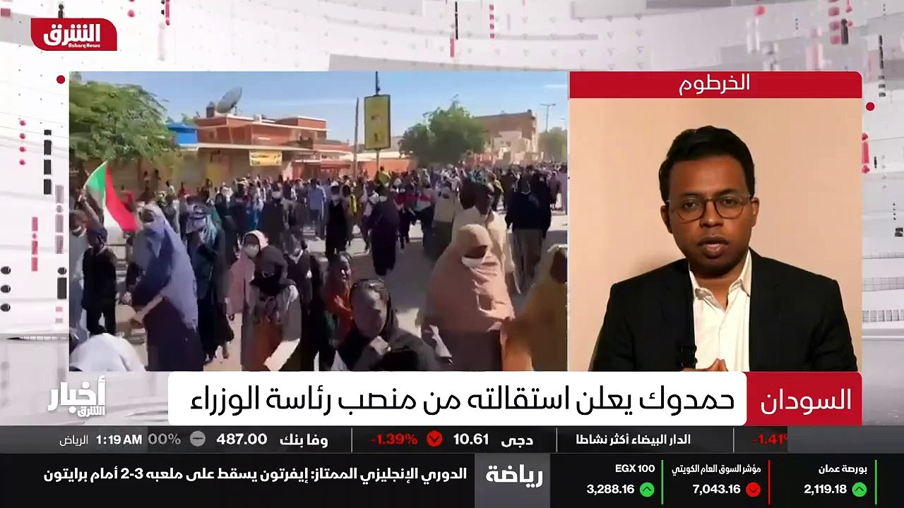 ...يعني يعني خانها بطريقة أو بأخرى ، وعلى ا...