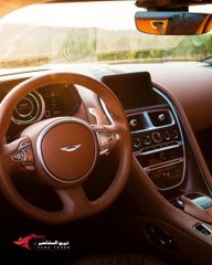 تيربو المشاهير-طحنون بن زايد