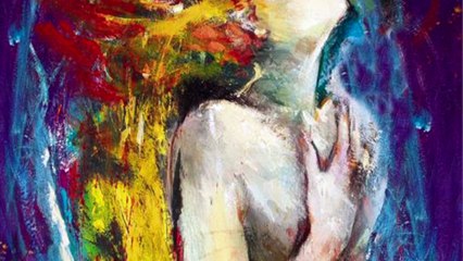 Incontro con Antonio Morabito