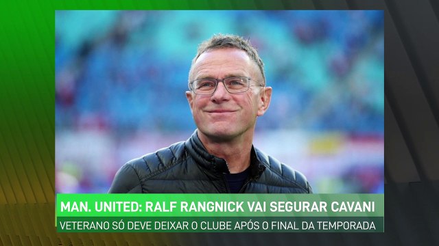 LANCE! Rápido: Galo pode perder zagueiros, Cruzeiro próximo de anúncio e mais! 02.Jan-Edição 20h30