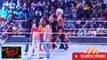 WWE DAY 1 Highlights _ WWE DAY 1 Full Highlights 1st January 2022