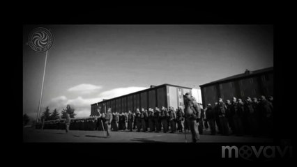 Georgian - Zaris Xmaze