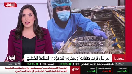 ...عشر ، اذ بلغ عدد المسافرين حول العالم في...