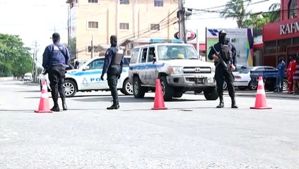 POLICE ASSOCIATION: HEALTH INSURANCE, LIABILITY ACCEPTANCE