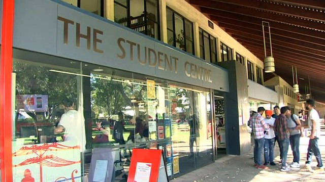 WA health authorities investigating mystery COVID case