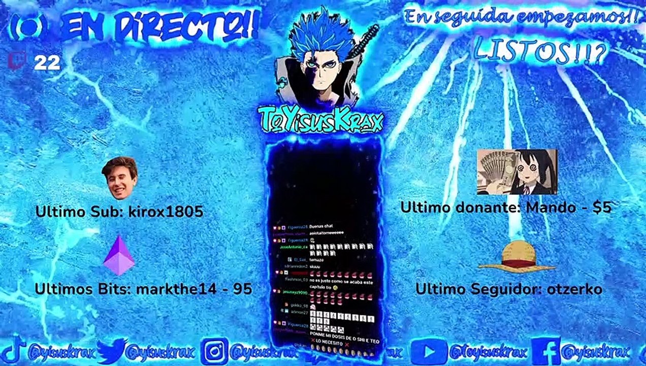 DAKI VS TANJIRO!!! | KIMETSU NO YAIBA (S2) CAP 4