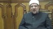 تهنئة ودعاء وزير الأوقاف للمصريين بمناسبة شهر رمضان