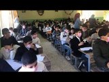 الوطن تحلل قرارات وزير التعليم الجديدة بشأن امتحانات نهاية العام