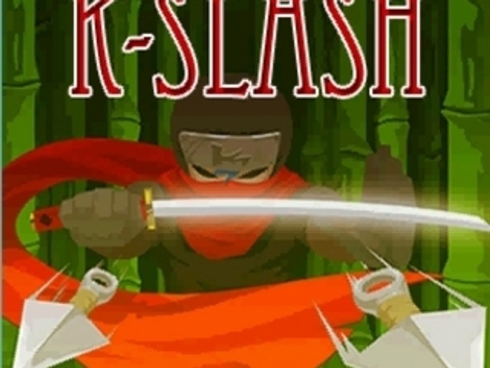 K-Slash Kadokado 71.000