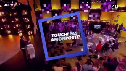 ViolVocal Ces 5 Choses pour rendre un homme dingue au lit